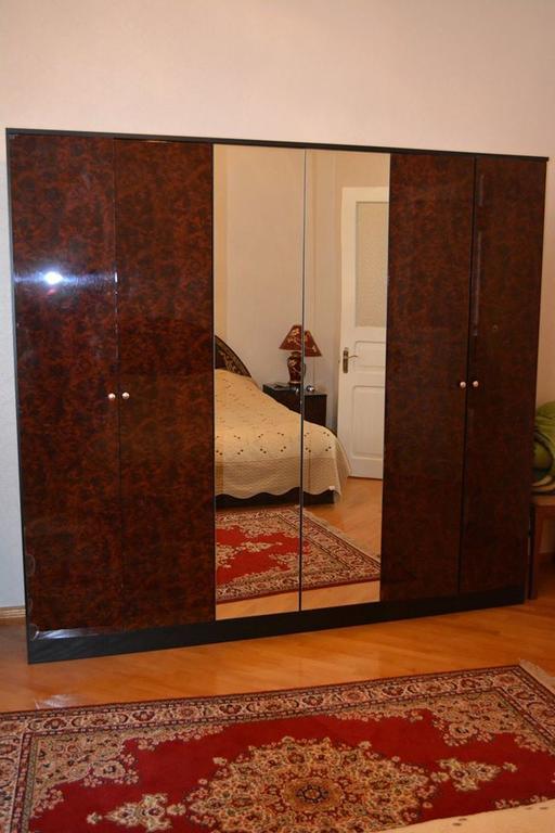 Guesthouse Giorgi Telawi Zewnętrze zdjęcie